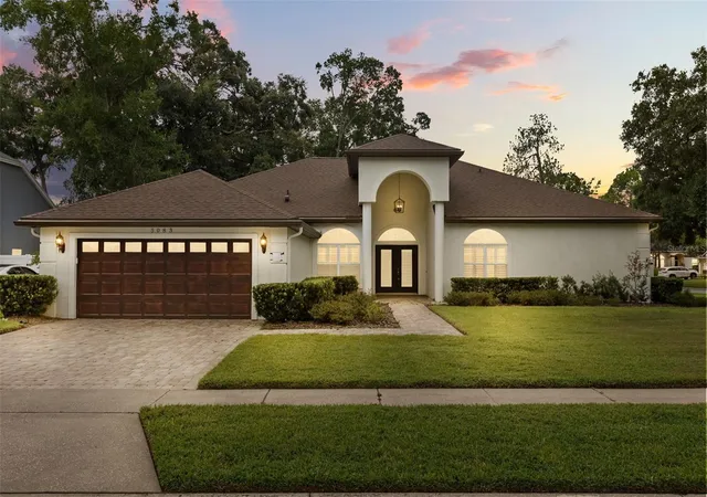 1st image of 5083 Great Oak Ln, Sanford, FL 32771 | MLS# O6356773