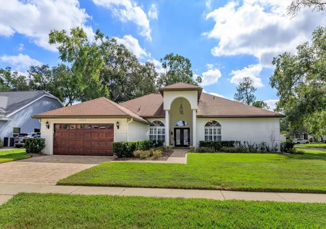 Homes for sale in Sanford, FL | 5083 Great Oak Ln, Sanford, FL 32771 | MLS# O6356773