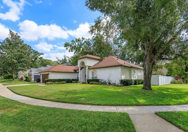 Homes for sale in Sanford, FL | 5083 Great Oak Ln, Sanford, FL 32771 | MLS# O6356773