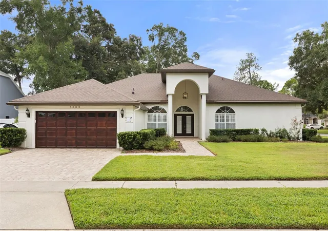 2nd image of 5083 Great Oak Ln, Sanford, FL 32771 | MLS# O6356773