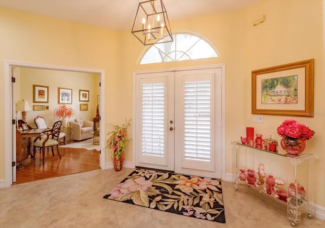 Homes for sale in Sanford, FL | 5083 Great Oak Ln, Sanford, FL 32771 | MLS# O6356773
