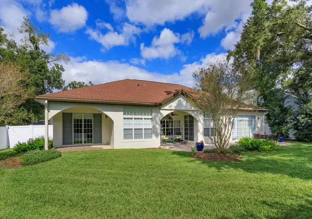 Homes for sale in Sanford, FL | 5083 Great Oak Ln, Sanford, FL 32771 | MLS# O6356773