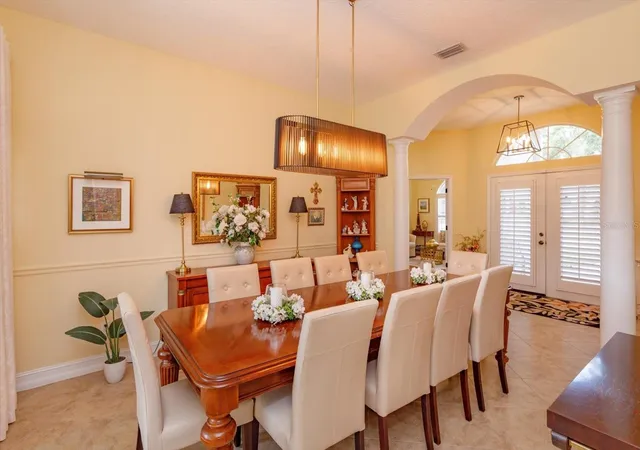 Homes for sale in Sanford, FL | 5083 Great Oak Ln, Sanford, FL 32771 | MLS# O6356773