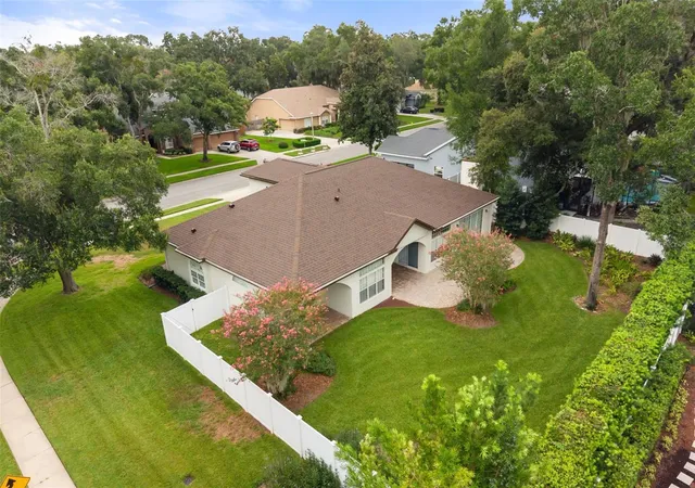 62nd image of 5083 Great Oak Ln, Sanford, FL 32771 | MLS# O6356773
