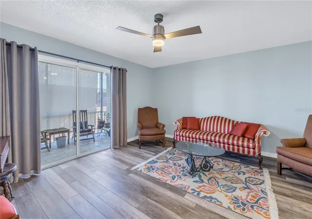 4th image of 4115 34Th Way S #195, Saint Petersburg, FL 33711 | MLS# TB8443423