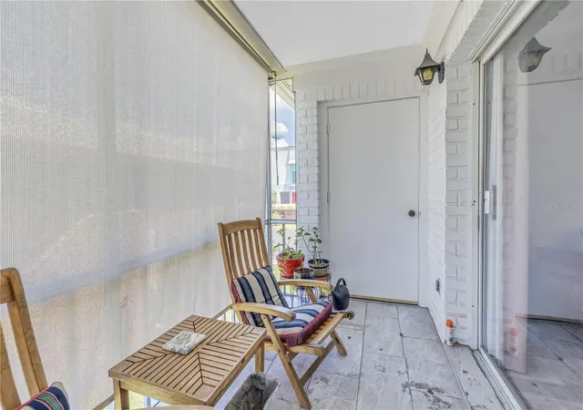 5th image of 4115 34Th Way S #195, Saint Petersburg, FL 33711 | MLS# TB8443423