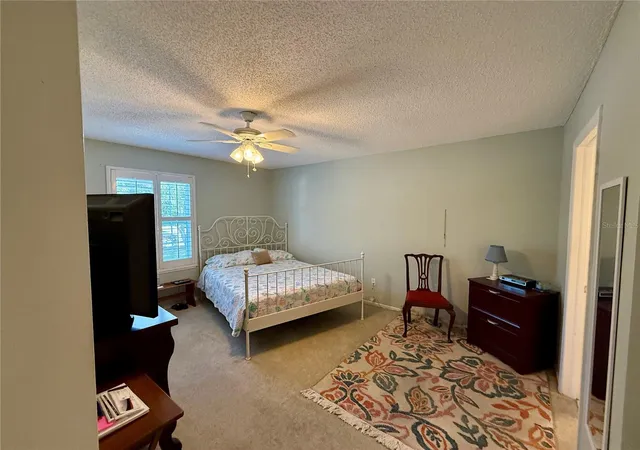 2nd image of 4115 34Th Wy S, Saint Petersburg, FL 33711