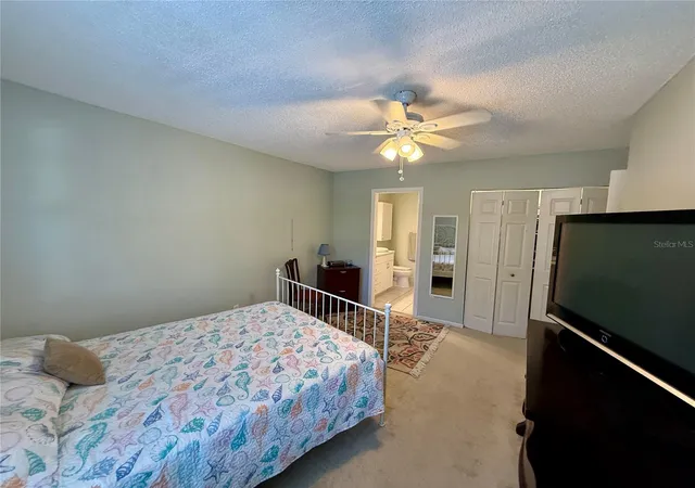 58th image of 4115 34th Way S #195, Saint Petersburg, FL 33711 | MLS# TB8443423