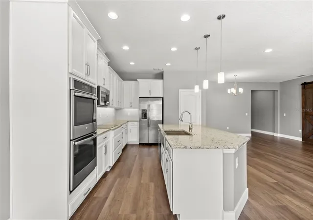 5th image of 31958 Redtail Reserve Blvd, Sorrento, FL 32776 | MLS# O6356781