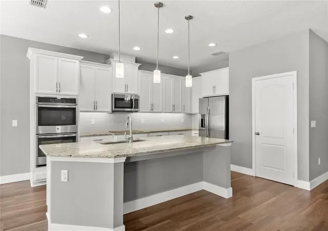 4th image of 31958 Redtail Reserve Blvd, Sorrento, FL 32776 | MLS# O6356781