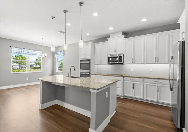 3rd image of 31958 Redtail Reserve Blvd, Sorrento, FL 32776 | MLS# O6356781