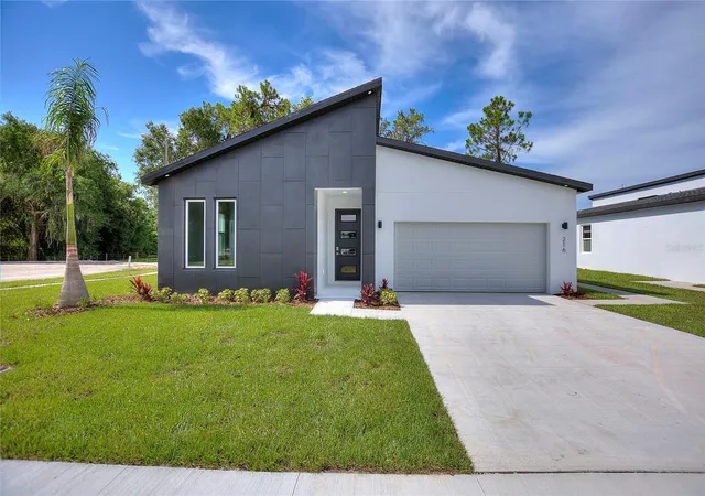 1st image of 24479 Sw Kingsway Cir, Arcadia, FL 34269 | MLS# O6356789
