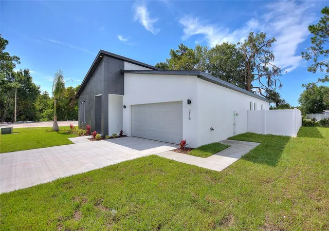 4th image of 24479 Sw Kingsway Cir, Arcadia, FL 34269 | MLS# O6356789