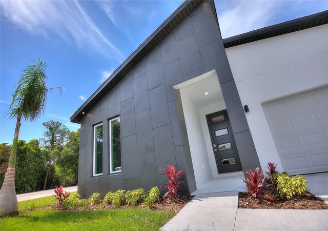 5th image of 24479 Sw Kingsway Cir, Arcadia, FL 34269 | MLS# O6356789