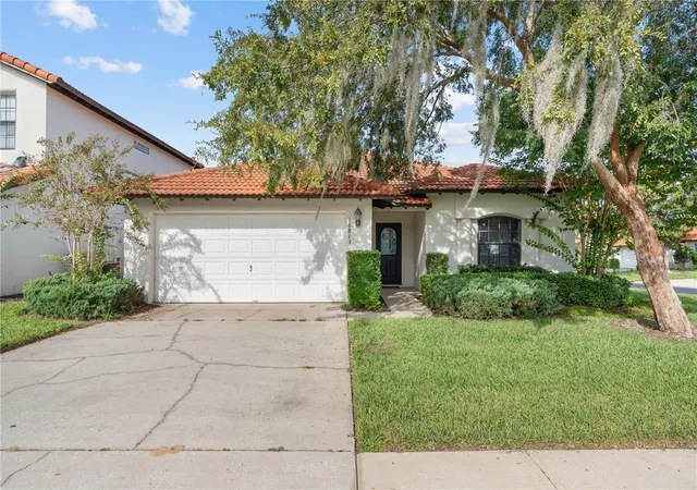 1st image of 16813 Lazy Breeze Loop, Clermont, FL 34714 | MLS# S5137655