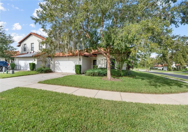 2nd image of 16813 Lazy Breeze Loop, Clermont, FL 34714 | MLS# S5137655