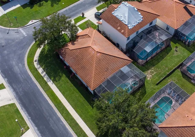 27th image of 16813 Lazy Breeze Loop, Clermont, FL 34714 | MLS# S5137655