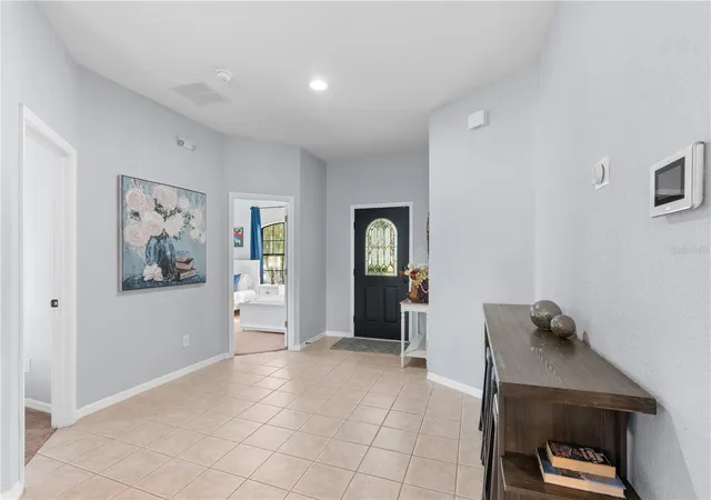 3rd image of 16813 Lazy Breeze Loop, Clermont, FL 34714 | MLS# S5137655