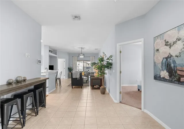 4th image of 16813 Lazy Breeze Loop, Clermont, FL 34714 | MLS# S5137655