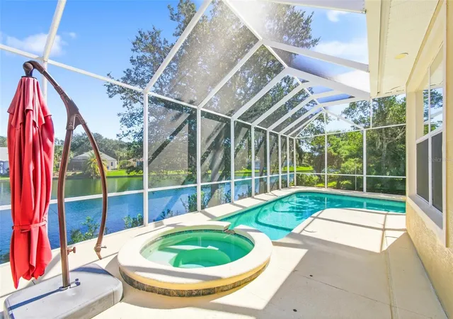 3rd image of 17 Sandpiper Ct, Palm Coast, FL 32137 | MLS# FC313773