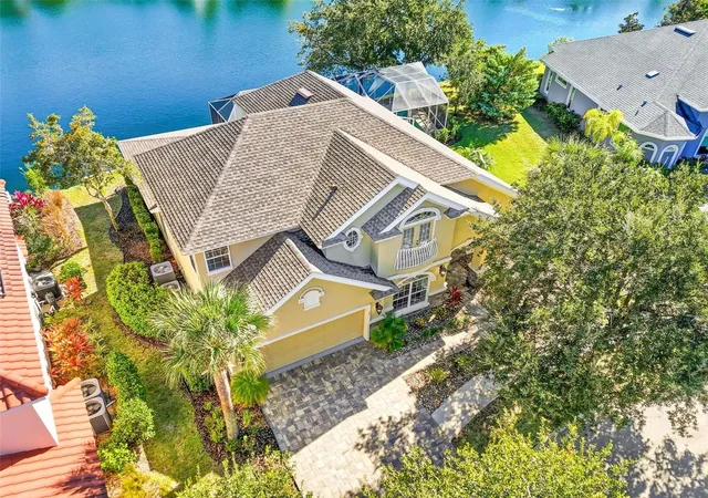 1st image of 17 Sandpiper Ct, Palm Coast, FL 32137 | MLS# FC313773