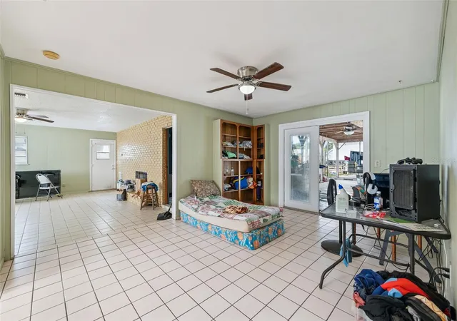 Photo 3 of Single family home for sale at 116 Hampden Rd, Winter Haven, FL 33884 | MLS# S5137660 | Listing updated on 2026-08-12