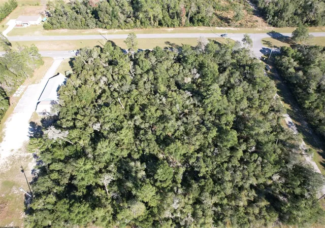 Photo 1 of Land for sale at Marion Oaks Blvd, Ocala, FL 34473 | MLS# OM712644 | Listing updated on 2026-07-17