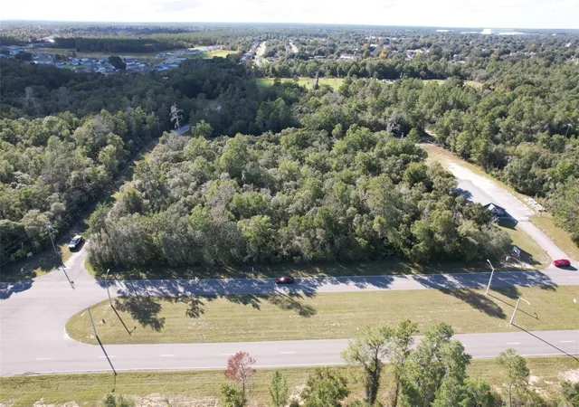 Photo 2 of Land for sale at Marion Oaks Blvd, Ocala, FL 34473 | MLS# OM712644 | Listing updated on 2026-07-17