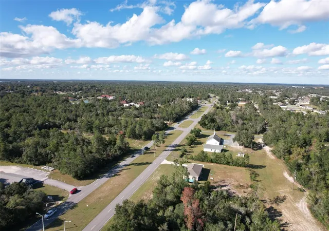 Photo 5 of Land for sale at Marion Oaks Blvd, Ocala, FL 34473 | MLS# OM712644 | Listing updated on 2026-07-17