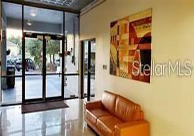 3rd image of 701 S Madison Ave #215, Clearwater, FL 33756 | MLS# TB8443549