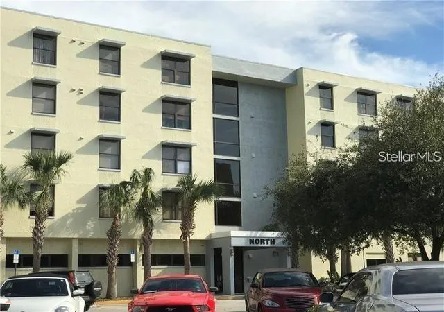 1st image of 701 S Madison Ave #215, Clearwater, FL 33756 | MLS# TB8443549