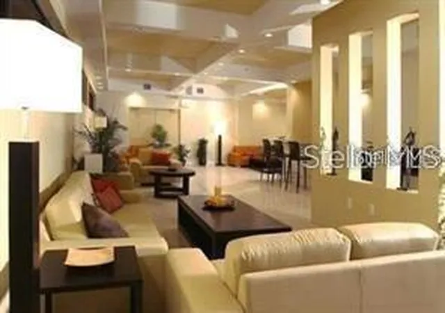 5th image of 701 S Madison Ave #215, Clearwater, FL 33756 | MLS# TB8443549