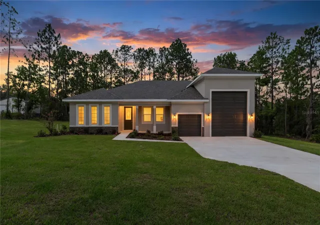 2nd image of 6412 W El Dorado Ln, Beverly Hills, FL 34465 | MLS# W7880364