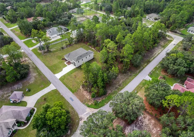 46th image of 6412 W El Dorado Ln, Beverly Hills, FL 34465 | MLS# W7880364