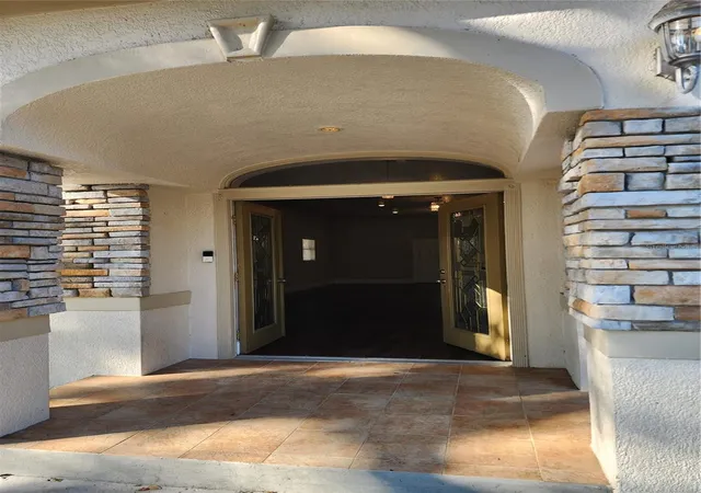 Photo 2 of Single family home for sale at 24247 Wolf Branch Rd, Sorrento, FL 32776 | MLS# O6356909 | Listing updated on 2026-09-21
