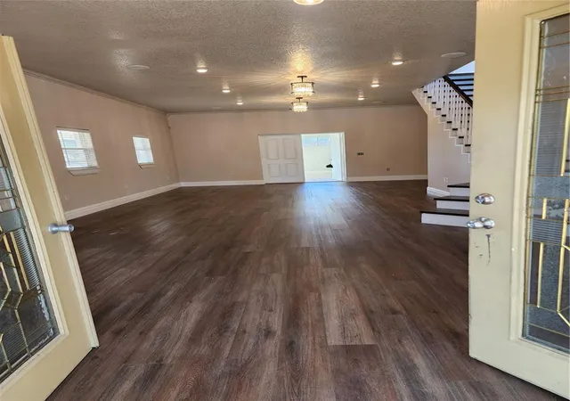 Photo 3 of Single family home for sale at 24247 Wolf Branch Rd, Sorrento, FL 32776 | MLS# O6356909 | Listing updated on 2026-09-21