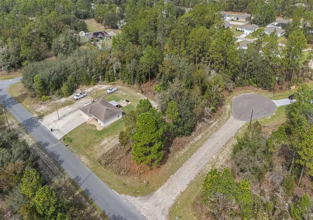 Photo 3 of Land for sale at 1541 W Riley Dr, Dunnellon, FL 34434 | MLS# TB8443584 | Listing updated on 2026-10-07