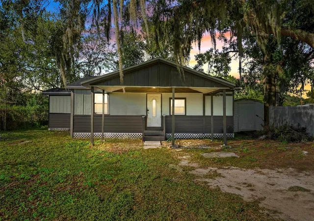 Homes for sale in Auburndale, FL | 2206 Shirah Rd, Auburndale, FL 33823 | MLS# O6356992