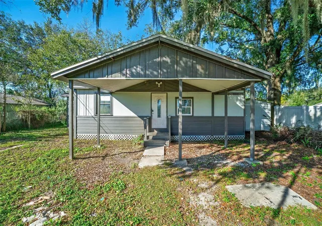 Homes for sale in Auburndale, FL | 2206 Shirah Rd, Auburndale, FL 33823 | MLS# O6356992