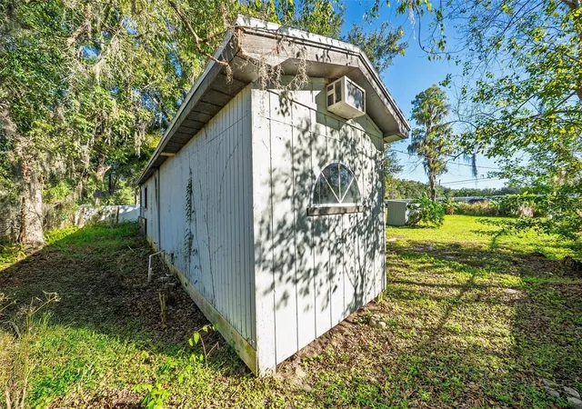 Homes for sale in Auburndale, FL | 2206 Shirah Rd, Auburndale, FL 33823 | MLS# O6356992