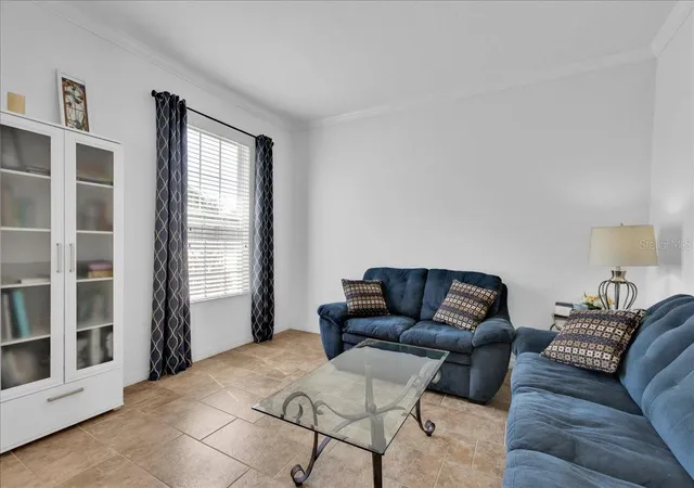 3rd image of 9249 Ivywood St, Clermont, FL 34711 | MLS# G5103998