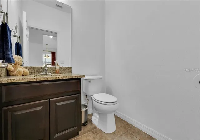 5th image of 9249 Ivywood St, Clermont, FL 34711 | MLS# G5103998