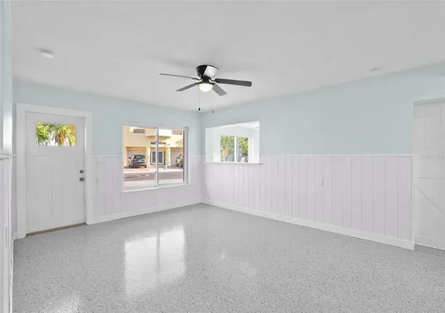 Photo 4 of Single family home for sale at 675 182Nd Ave E, Redington Shores, FL 33708 | MLS# TB8443654 | Listing updated on 2026-10-20