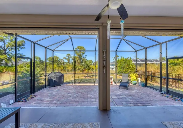 Photo 3 of Single family home for sale at 112 Beryl Dr, Rotonda West, FL 33947 | MLS# D6144529 | Listing updated on 2026-08-13