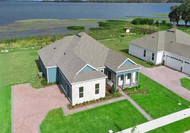 Photo 1 of Single family home for sale at 3675 Malawi Trl, Saint Cloud, FL 34772 | MLS# O6357012 | Listing updated on 2026-10-14