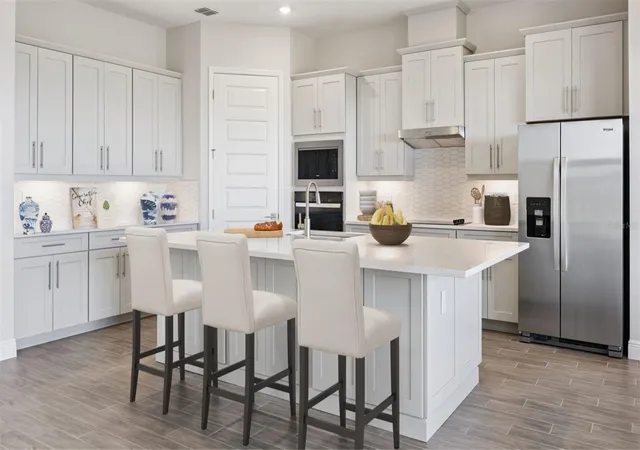 Photo 3 of Single family home for sale at 3675 Malawi Trl, Saint Cloud, FL 34772 | MLS# O6357012 | Listing updated on 2026-10-14