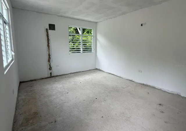 Homes for sale in Caguas, PR | Bo Cañaboncito, Carr 784 Km 52, Caguas, PR 00727 | MLS# PR9117075