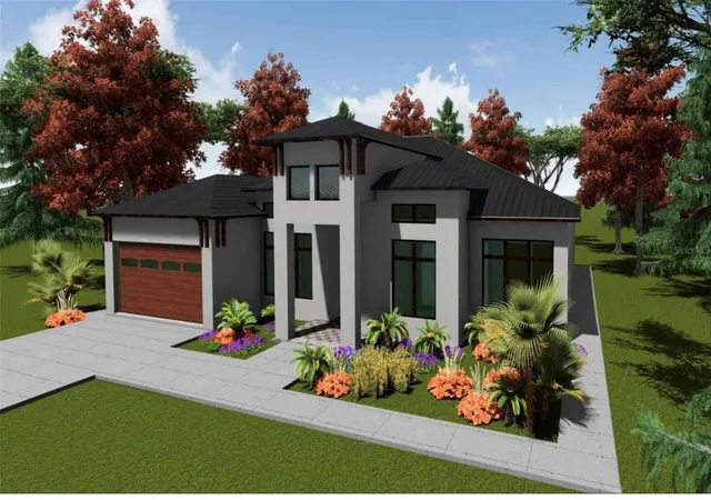 1st image of 8143 Wheystone Dr, Webster, FL 33597 | MLS# TB8443671