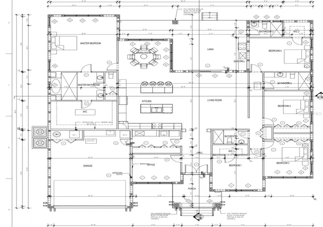 2nd image of 8143 Wheystone Dr, Webster, FL 33597 | MLS# TB8443671
