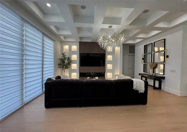 4th image of 8143 Wheystone Dr, Webster, FL 33597 | MLS# TB8443671